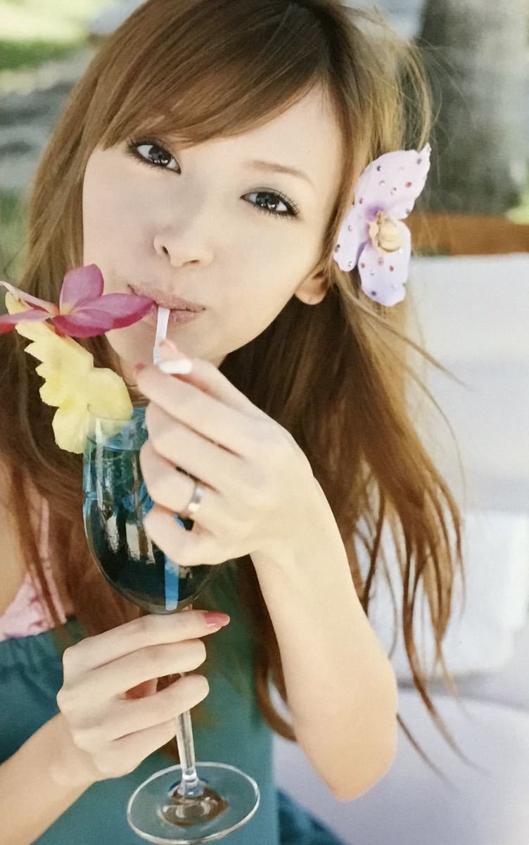 Yahoo!オークション - 鈴木えみ 写真集 Love love Emi Suzuki 美 Yahoo!オークション - 鈴木えみ 写真集 Love love Emi Suzuki 美