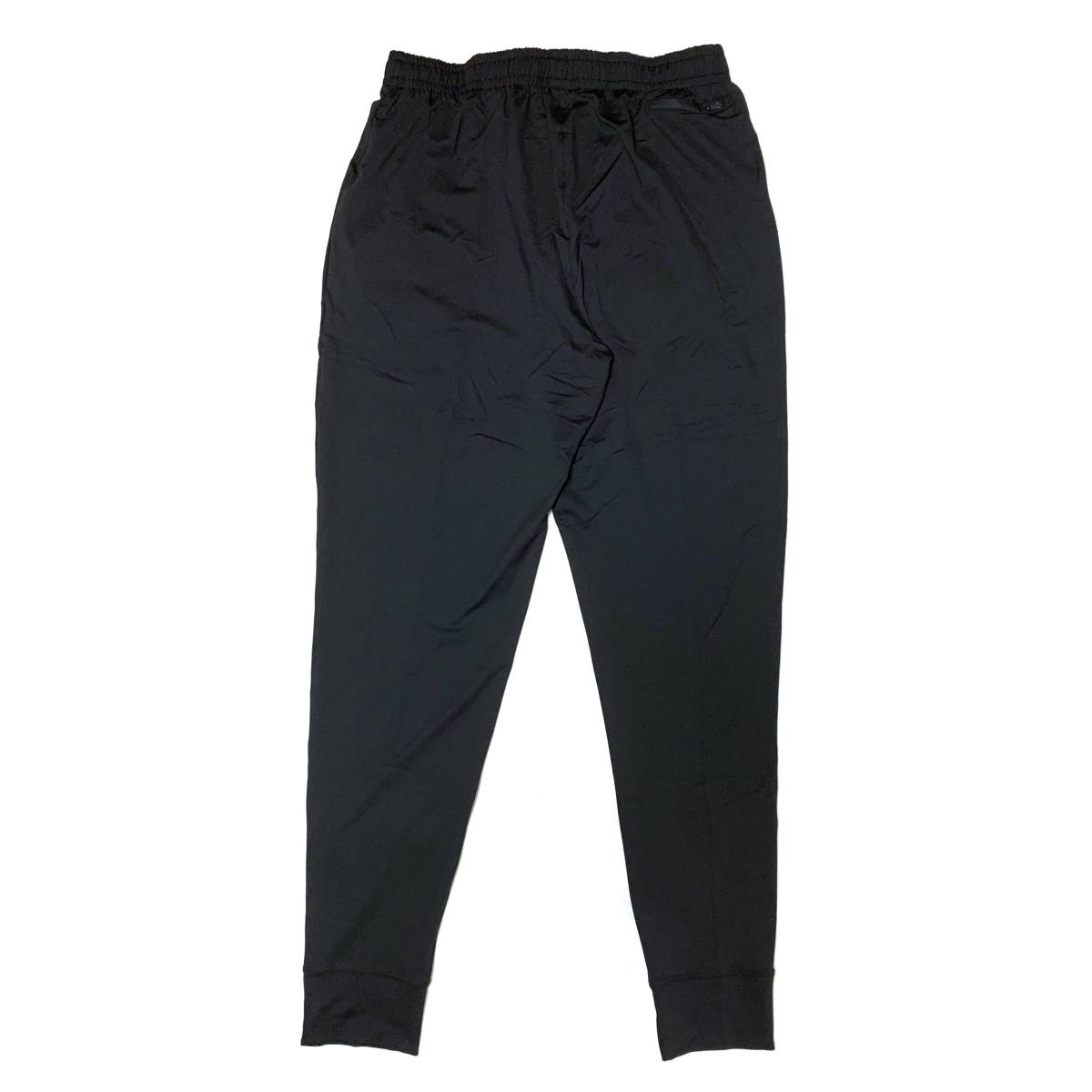新品 XLサイズ ナイキ ストレッチ ロング パンツ スウェット 新品 XLサイズ ナイキ ストレッチ ロング パンツ スウェット