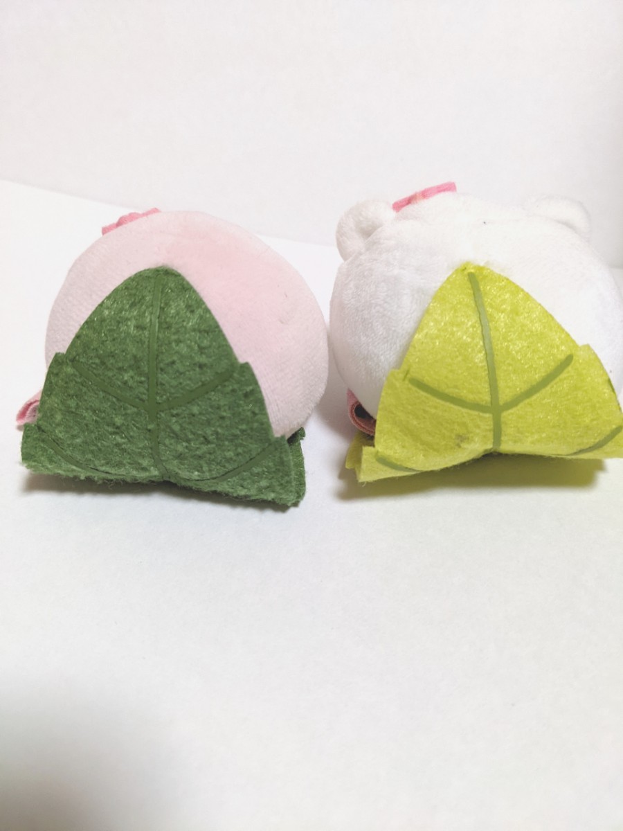 すみっコぐらし たぴおか しろくま さくらもち大福|Yahoo すみっコぐらし たぴおか しろくま さくらもち大福|Yahoo