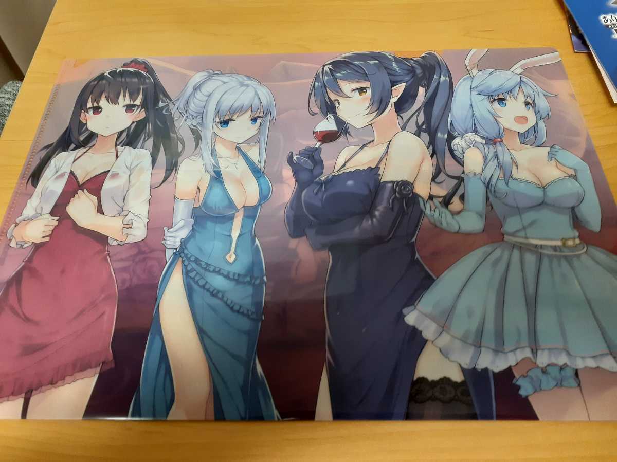 item_image_9