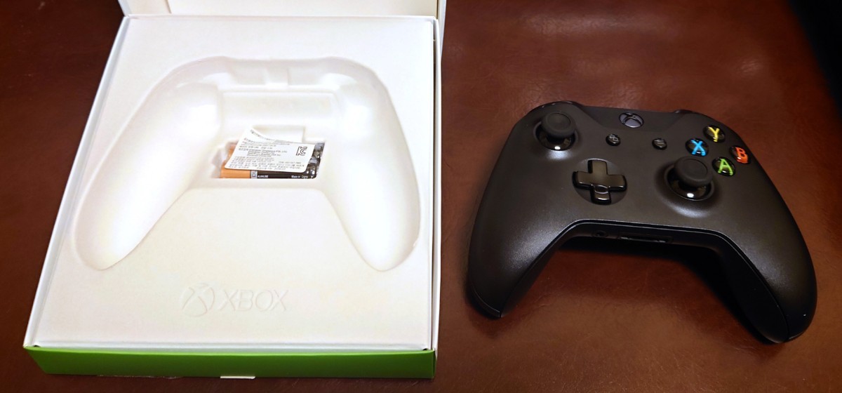 国内正規品 美品 Xbox ワイヤレスコントローラー プレイ チャージキット付属 周辺機器 M Korkmazdus Com 国内正規品 美品 Xbox ワイヤレスコントローラー プレイ チャージキット付属 周辺機器 M Korkmazdus Com