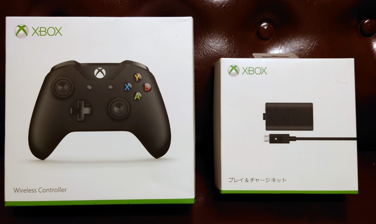 国内正規品 美品 Xbox ワイヤレスコントローラー プレイ チャージキット付属 周辺機器 M Korkmazdus Com 国内正規品 美品 Xbox ワイヤレスコントローラー プレイ チャージキット付属 周辺機器 M Korkmazdus Com