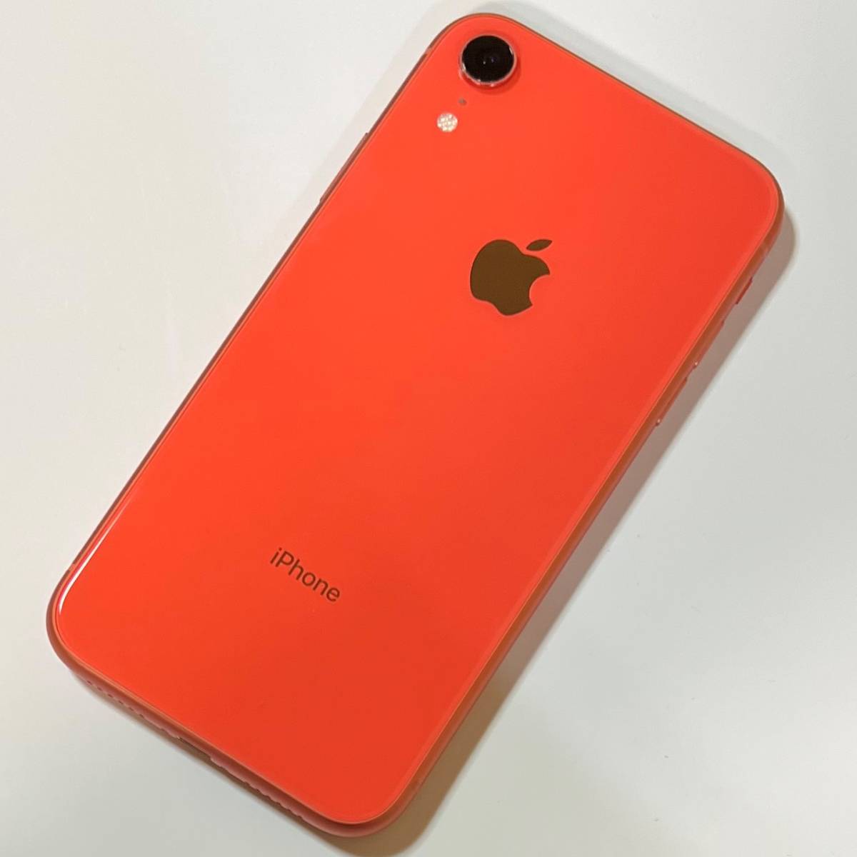 人気 Xr Iphone 1712 ドコモ版 Simフリー コーラル バッテリー最大容量86 Mt0a2j A 64gb 国内版simフリー Labelians Fr 人気 Xr Iphone 1712 ドコモ版 Simフリー コーラル バッテリー最大容量86 Mt0a2j A 64gb 国内版simフリー Labelians Fr
