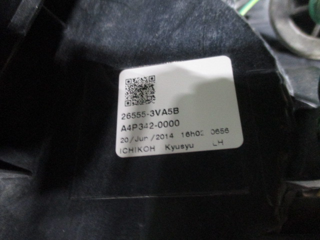item_image_4