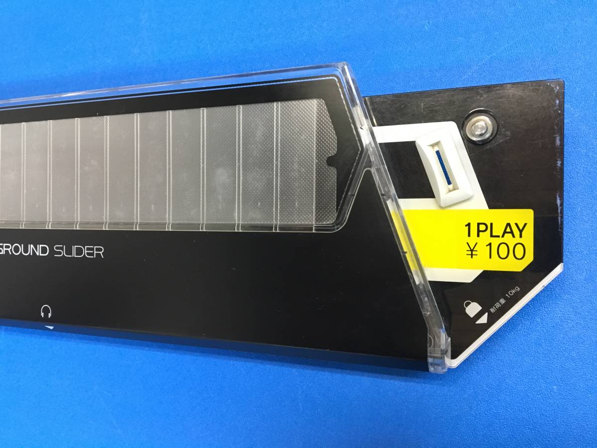 人気ブランド 中古 セガ Sega チュウニズム コントロールパネル 筐体 コントロールパネル Openforni Unichess It 人気ブランド 中古 セガ Sega チュウニズム コントロールパネル 筐体 コントロールパネル Openforni Unichess It