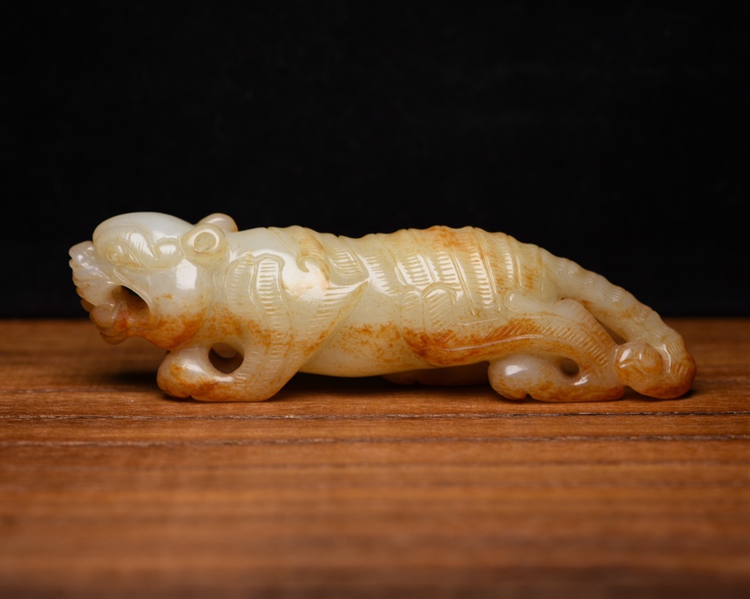 典藏*白玉*細密彫*人物】収蔵品 貴重物品 古美術品 稀少珍蔵品 www ...