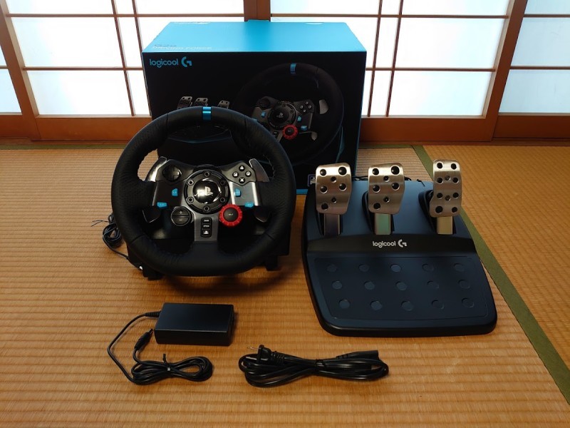 Logicool G コントローラー LPRC-15000d 国内正規品 - zimazw.org Logicool G コントローラー LPRC-15000d 国内正規品 - zimazw.org