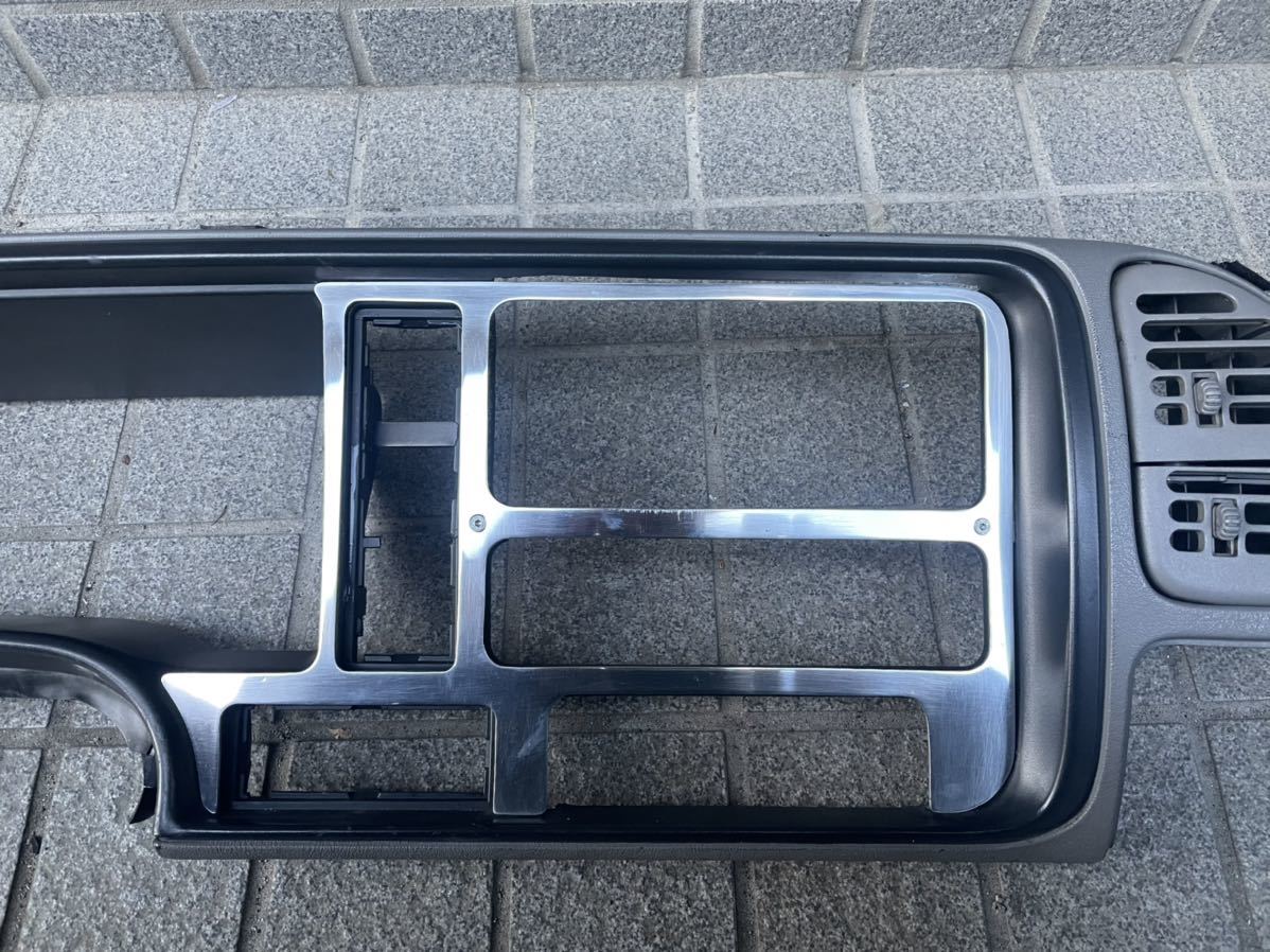 新品本物 ビレット シボレー ドアパネル C1500 タホ サバーバン - 外国 