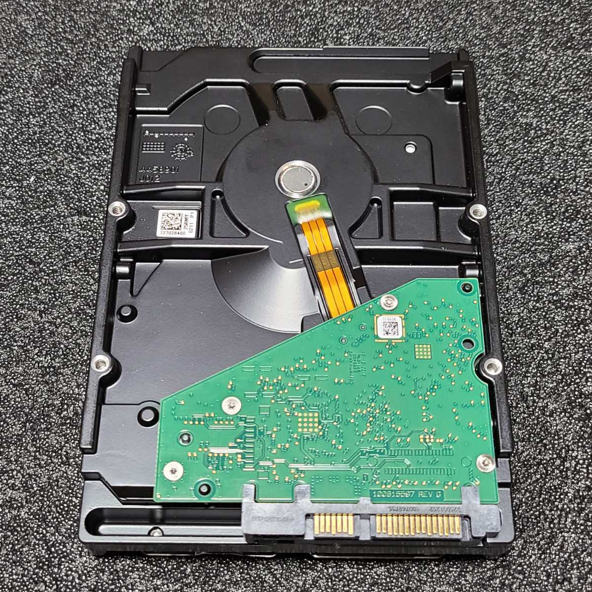 SEAGATE BARRACUDA ST6000DM003-2CY186 6TB 3 5インチ内蔵HDD SEAGATE BARRACUDA ST6000DM003-2CY186 6TB 3 5インチ内蔵HDD