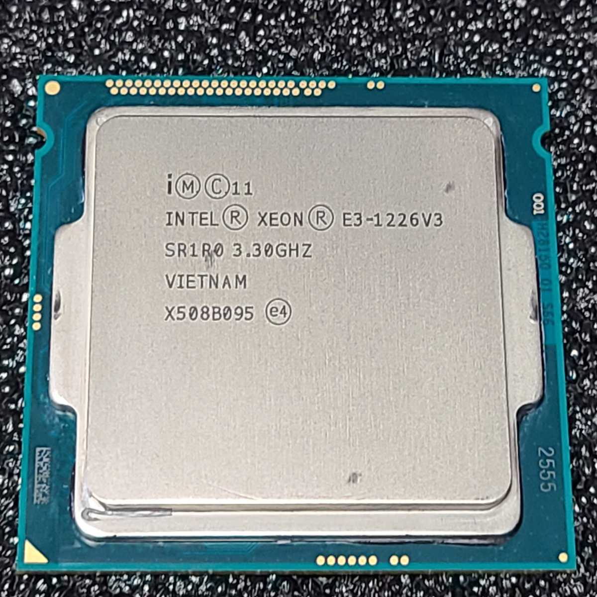 Intel xeon e5 отзывы Intel xeon e5 отзывы