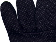  новый товар быстрое решение NCAAsi LaQ s orange перчатки распродажа цена 