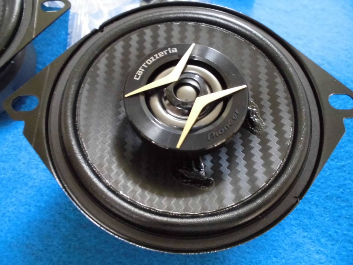 激安購入 店舗 ダイハツハイゼットトラック S500p 510p 交換用に 社外パイオニアスピーカーハイレゾ新品 純正スピーカー取付説明書 送料込 ショップ激安 Plast Org 激安購入 店舗 ダイハツハイゼットトラック S500p 510p 交換用に 社外パイオニアスピーカーハイレゾ新品 純正スピーカー取付説明書 送料込 ショップ激安 Plast Org