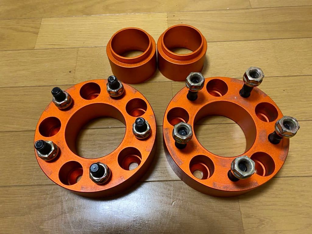 鍛造 T-demand ティーディメンド PROADJUSTER ワイドトレッド 鍛造 T-demand ティーディメンド PROADJUSTER ワイドトレッド
