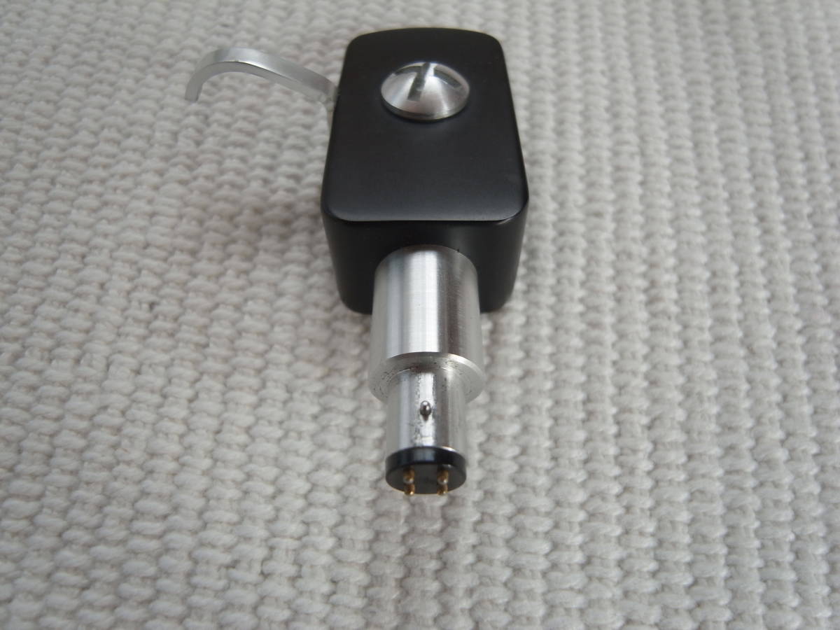 しません】 ヤフオク! - ヘッドシェル Fidelity-Research FR-S/5 しません】 ヤフオク! - ヘッドシェル Fidelity-Research FR-S/5