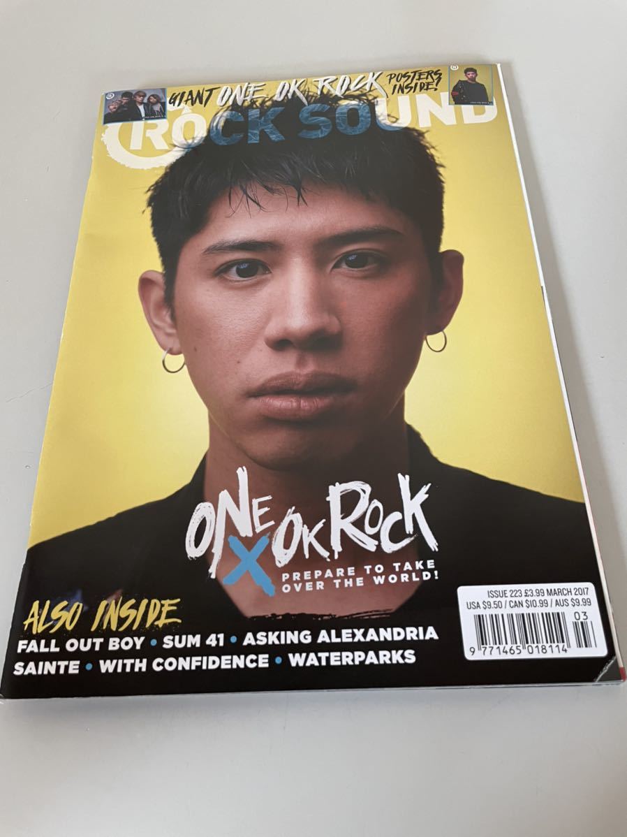 笑笑様専用】ＯＮＥ OK ＲＯＣＫ DVD13枚セット＋ 関連雑誌＋おまけ付き-