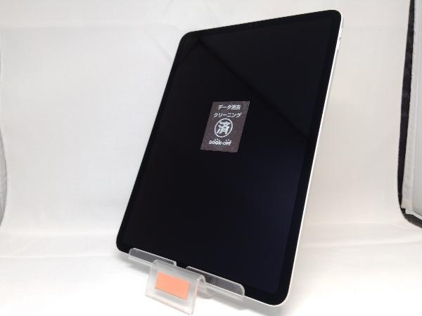 NTXP2J/A iPad Pro Wi-Fi 64GB シルバー
