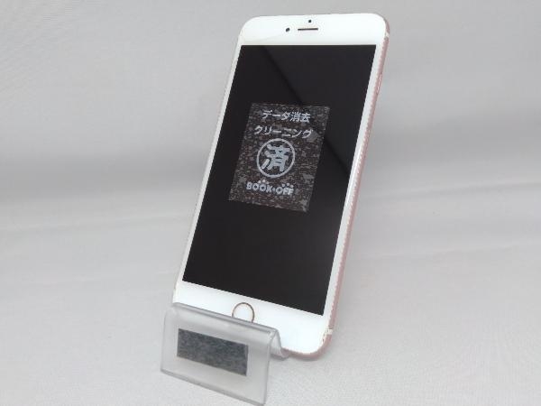 ディーラー iPhone SIMフリー 6s docomo GB 128 Gold Plus スマートフォン本体