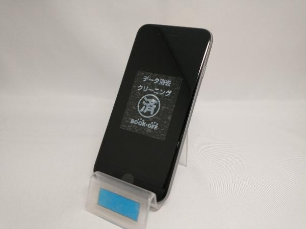 SoftBank SIMロック解除済 NKQT2J A iPhone 128GB 6s スペースグレイ おトク 一部予約販売中 SB
