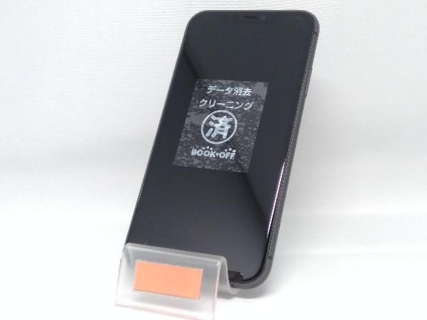 好きに iPhone 【SIMロック解除済】MHDA3J/A SoftBank 11 SB ブラック 64GB - iPhone11 -  labelians.fr