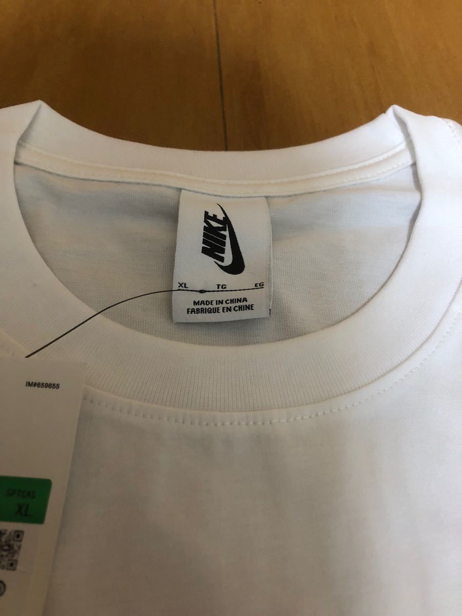 stussy x nike tシャツ ホワイト|Yahoo!フリマ(旧PayPayフリマ) stussy x nike tシャツ ホワイト|Yahoo!フリマ(旧PayPayフリマ)