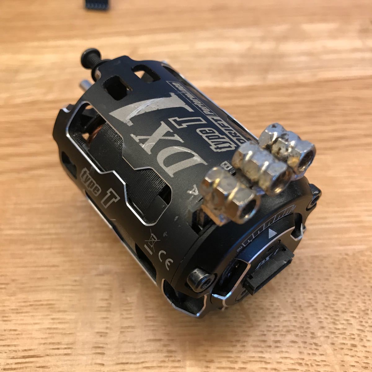 BL-PRO4 ESC アンプ BL-WM WiFi モジュール DX1 Type T 10 5T BL-PRO4 ESC アンプ BL-WM WiFi モジュール DX1 Type T 10 5T