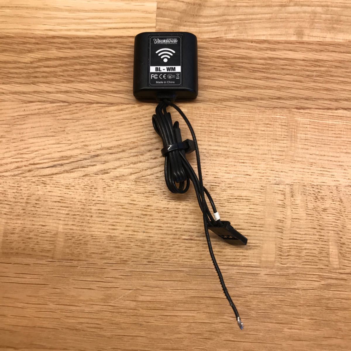 BL-PRO4 ESC アンプ BL-WM WiFi モジュール DX1 Type T 10 5T BL-PRO4 ESC アンプ BL-WM WiFi モジュール DX1 Type T 10 5T
