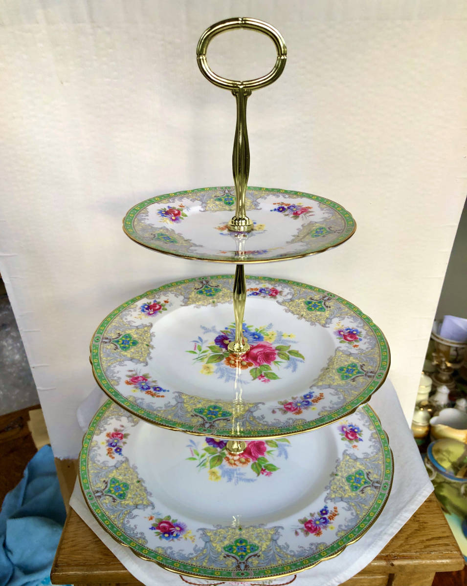 れない ヤフオク! 京焼・清水焼 花生(中) 白掛牡丹(しろがけぼたん