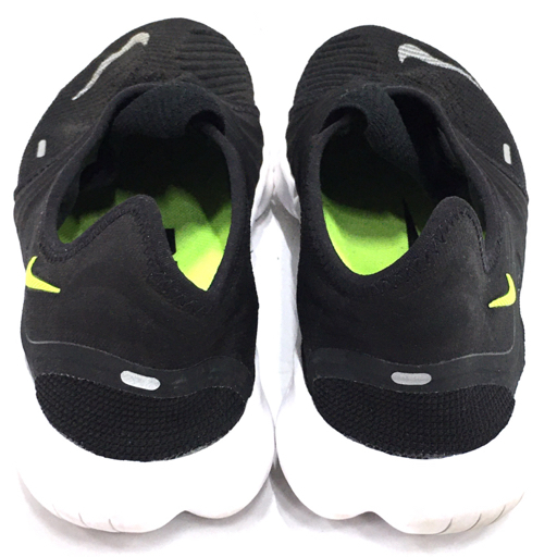 ナイキ フリー ラン フライニット 3 0 サイズ 表記なし ランニングシューズ メンズ 靴 ブラック 黒 ロゴ Nike ナイキ 売買されたオークション情報 Yahooの商品情報をアーカイブ公開 オークファン Aucfan Com ナイキ フリー ラン フライニット 3 0 サイズ 表記なし ランニングシューズ メンズ 靴 ブラック 黒 ロゴ Nike ナイキ 売買されたオークション情報 Yahooの商品情報をアーカイブ公開 オークファン Aucfan Com