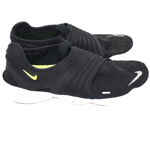 ナイキ フリー ラン フライニット 3 0 サイズ 表記なし ランニングシューズ メンズ 靴 ブラック 黒 ロゴ Nike ナイキ 売買されたオークション情報 Yahooの商品情報をアーカイブ公開 オークファン Aucfan Com ナイキ フリー ラン フライニット 3 0 サイズ 表記なし ランニングシューズ メンズ 靴 ブラック 黒 ロゴ Nike ナイキ 売買されたオークション情報 Yahooの商品情報をアーカイブ公開 オークファン Aucfan Com