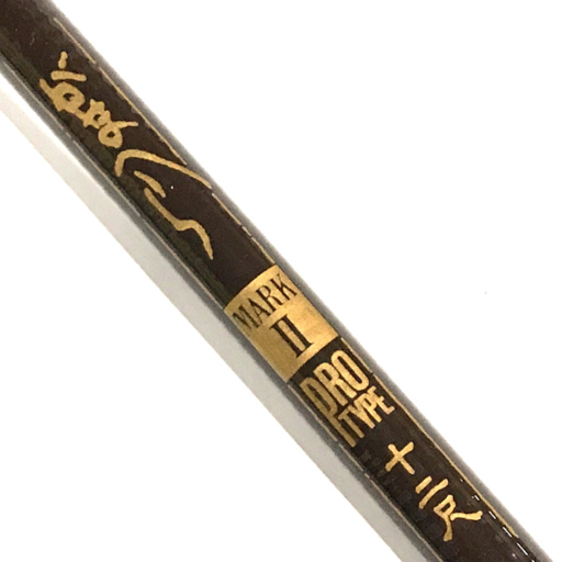 ヤフオク! - がまかつ がまへら MARKⅡ PRO TYPE 12尺