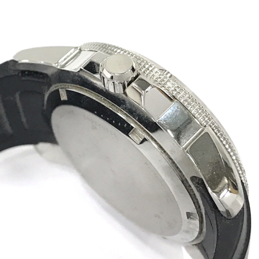 お歳暮・冬ギフト特集2024 自動巻き シチズン オートマチック 8210-S071178 腕時計 デイト その他