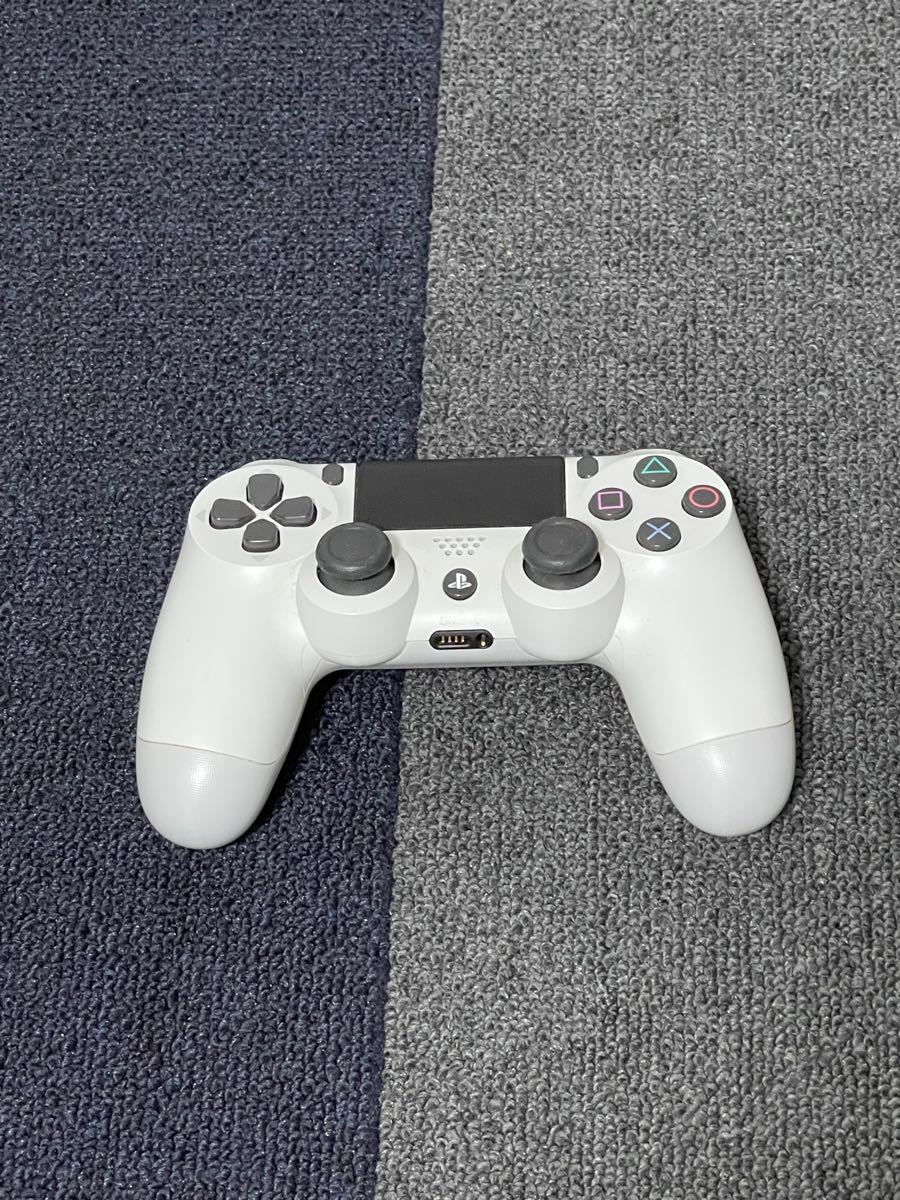 PlayStation4 本体 ＋全付属品
