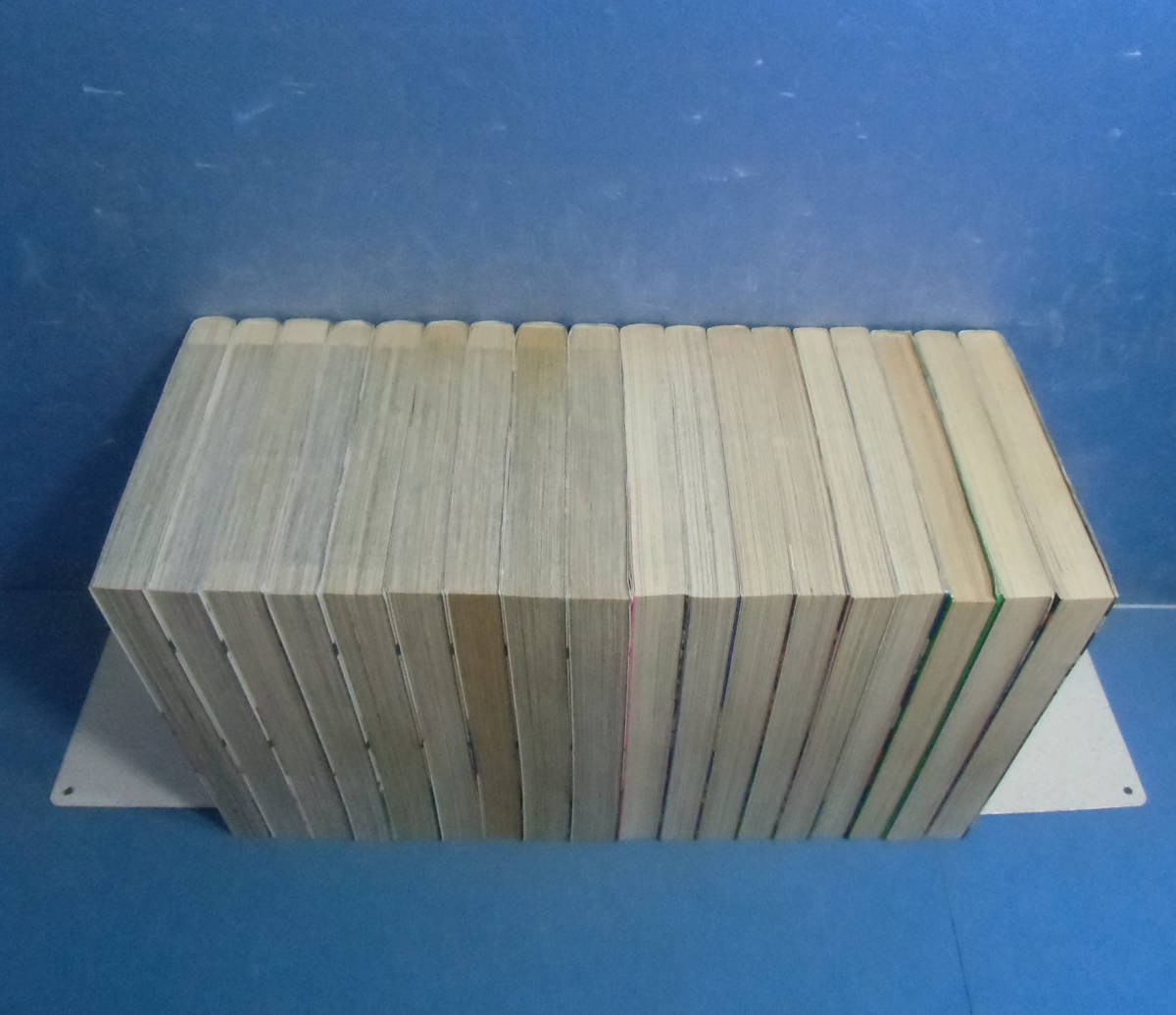 ヤフオク 哭きの竜 全18巻 能條純一 あんた背中が煤けてるぜ ヤフオク 哭きの竜 全18巻 能條純一 あんた背中が煤けてるぜ