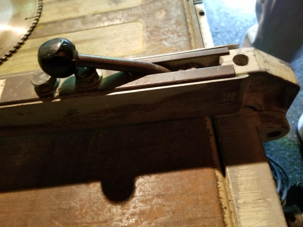013♪ジャンク品・店頭引取限定商品♪マキタ makita 小型万能 013♪ジャンク品・店頭引取限定商品♪マキタ makita 小型万能