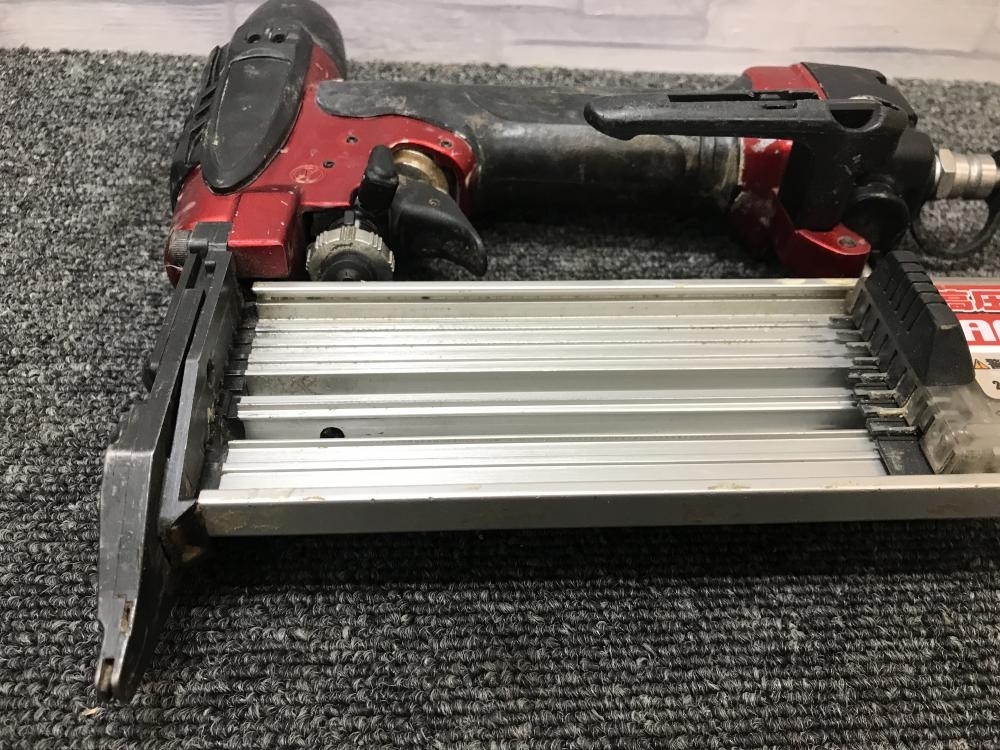 013♪おすすめ商品♪マキタ makita 高圧仕上釘打ち機 AF511H