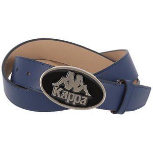 新品未使用】Kappa GOLF カッパ ゴルフ フリーサイズ メンズ ベルト