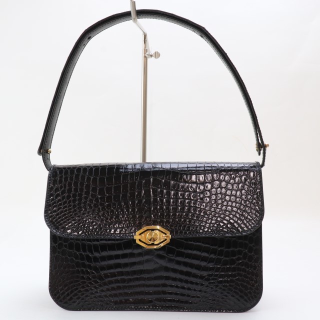 A98 和光 MORO BRAND ハンドバッグ ショルダーバッグ WAKO