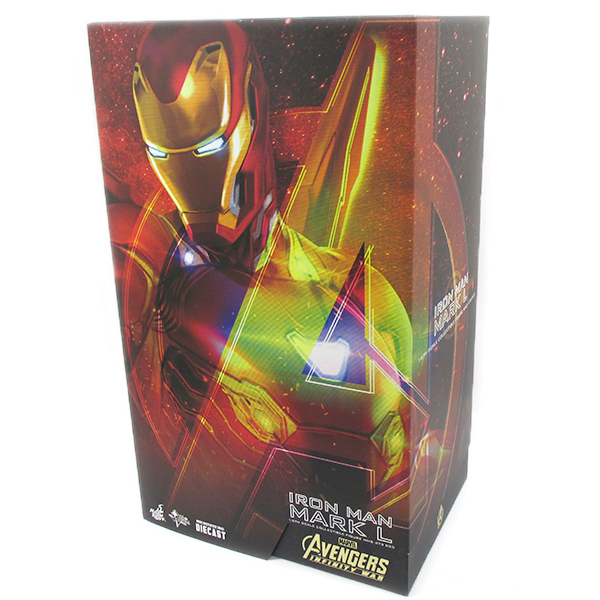 美品】【】マーベル アベンジャーズ インフィニティ・ウォー 美品】【】マーベル アベンジャーズ インフィニティ・ウォー