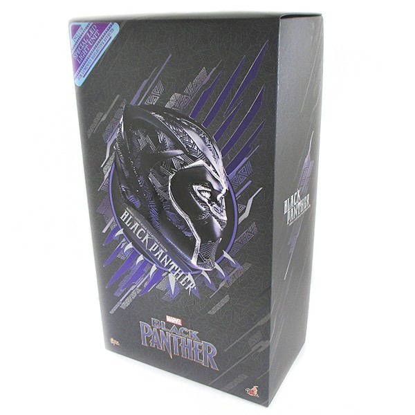 Yahoo!オークション - マーベル BRACK PANTHER ブラックパンサー Yahoo!オークション - マーベル BRACK PANTHER ブラックパンサー