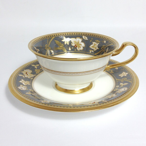 若者の大愛商品 【中古】Noritake ノリタケ SUBLIME サブライム カップ