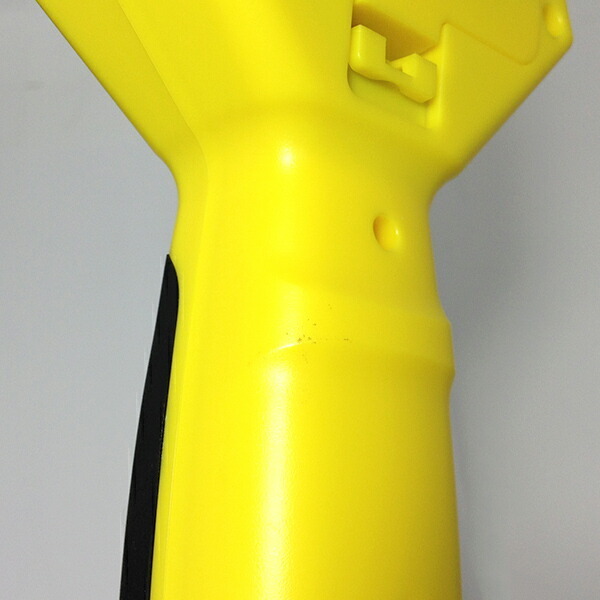 【美品】【中古】Kenko Tokina ケンコー トキナ LEDライト付き防水スネイクカメラ SNAKE-15 內(nèi)視鏡型スコープ 動(dòng)畫(huà) 靜止畫(huà)