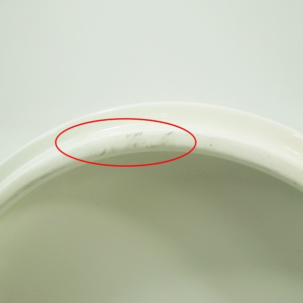 Yahoo!オークション - 【美品】Noritake ノリタケ エンジェル Yahoo!オークション - 【美品】Noritake ノリタケ エンジェル