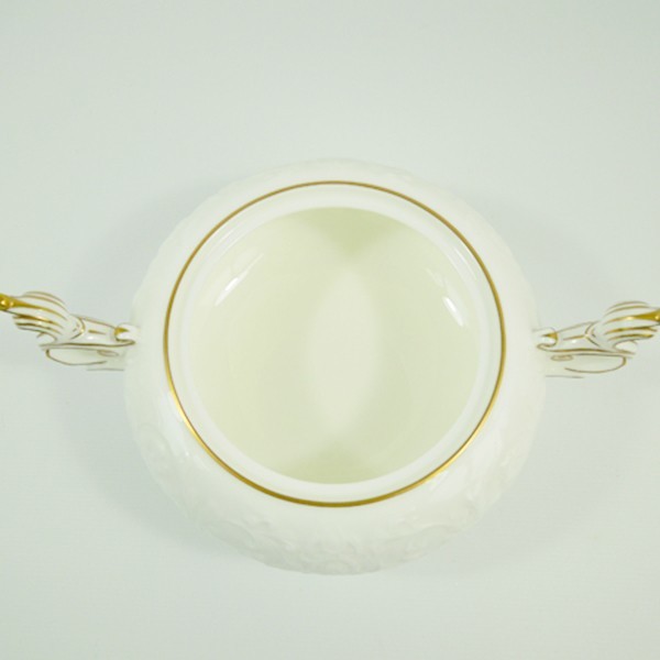 Yahoo!オークション - 【美品】Noritake ノリタケ エンジェル Yahoo!オークション - 【美品】Noritake ノリタケ エンジェル