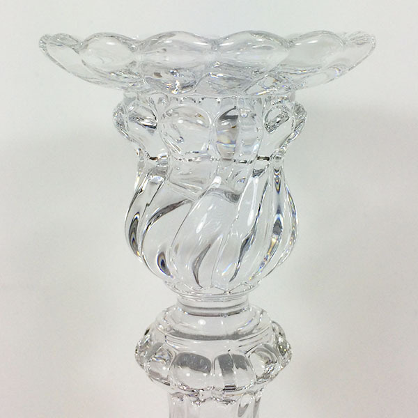 Yahoo!オークション - 【美品】【中古】Baccar Yahoo!オークション - 【美品】【中古】Baccar