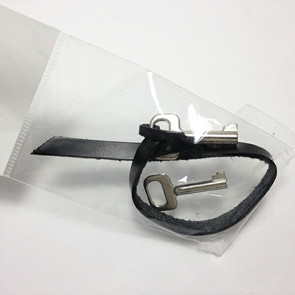 LOUIS VUITTON ルイヴィトン タイガ モスコバ M30032 ビジネスバッグ