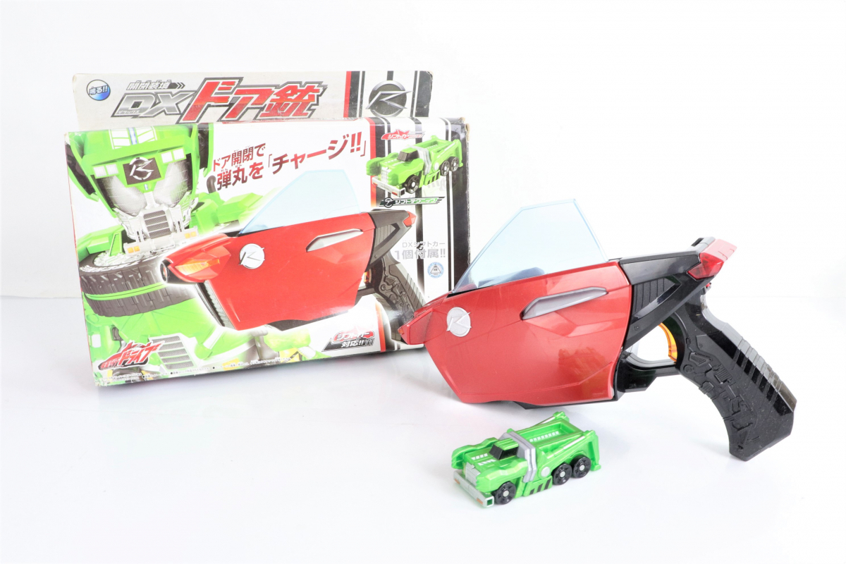 仮面ライダー スーパー戦隊 おもちゃまとめ 仮面ライダードライブ 鎧武 ガイム ウィザード 烈車戦隊トッキュウジャー 変身ベルト等 Fsnt13 的詳細資料 Yahoo 拍賣代標 From Japan 仮面ライダー スーパー戦隊 おもちゃまとめ 仮面ライダードライブ 鎧武 ガイム ウィザード 烈車戦隊トッキュウジャー 変身ベルト等 Fsnt13 的詳細資料 Yahoo 拍賣代標 From Japan