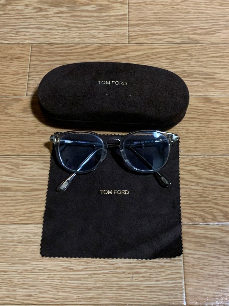 TOMFORD トムフォード サングラス towinglouisvilleky.com