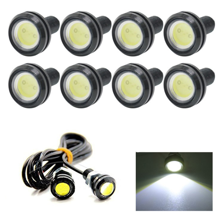 イーグルアイ Led ホワイト デイライト 車 牛目 23mm スポットライト ボルト型 防水 高輝度 埋め込み型 12v 8個セット Led 売買されたオークション情報 Yahooの商品情報をアーカイブ公開 オークファン Aucfan Com イーグルアイ Led ホワイト デイライト 車 牛目 23mm スポットライト ボルト型 防水 高輝度 埋め込み型 12v 8個セット Led 売買されたオークション情報 Yahooの商品情報をアーカイブ公開 オークファン Aucfan Com