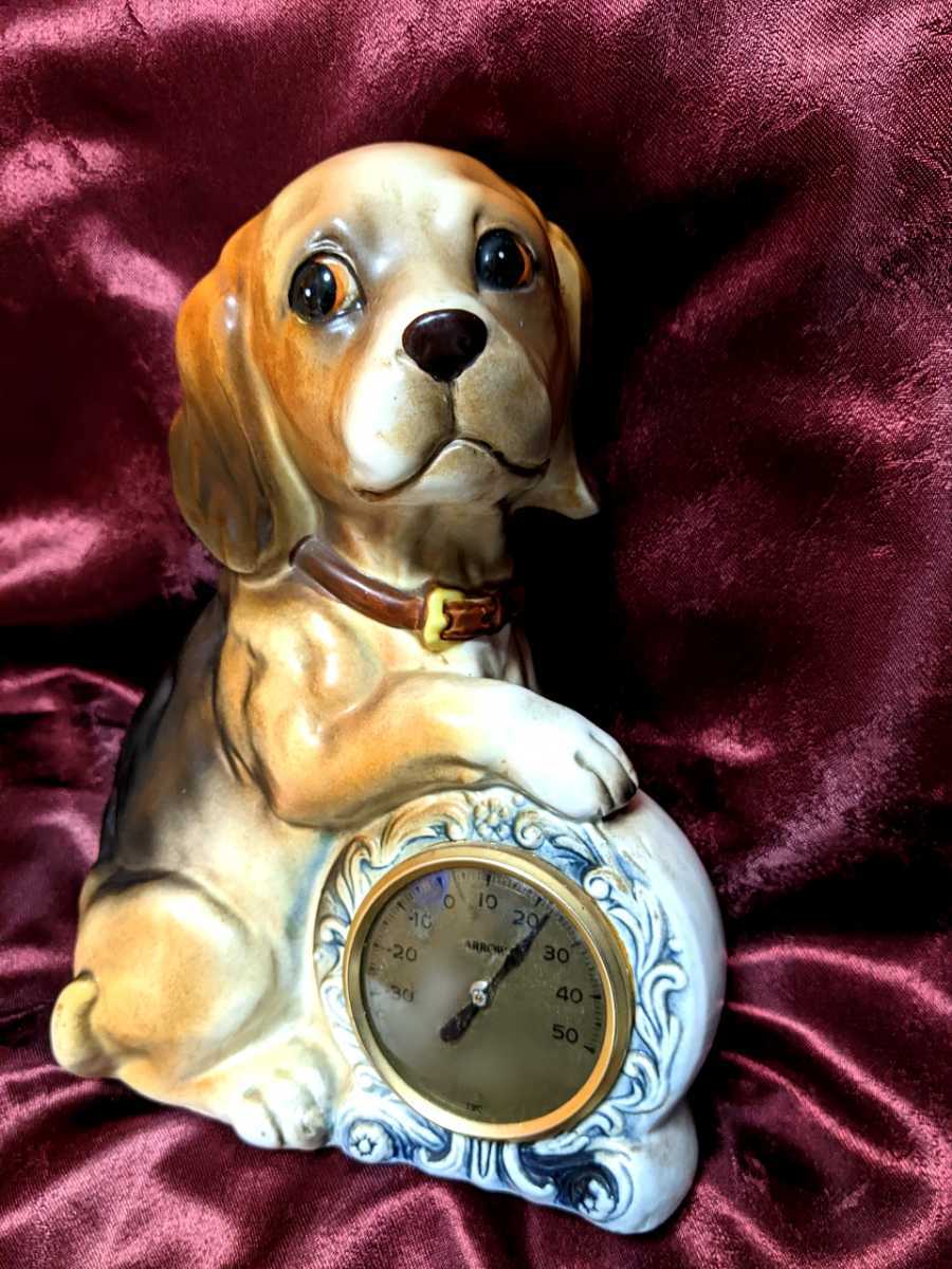 犬の陶器骨董 - 通販 - pinehotel.info