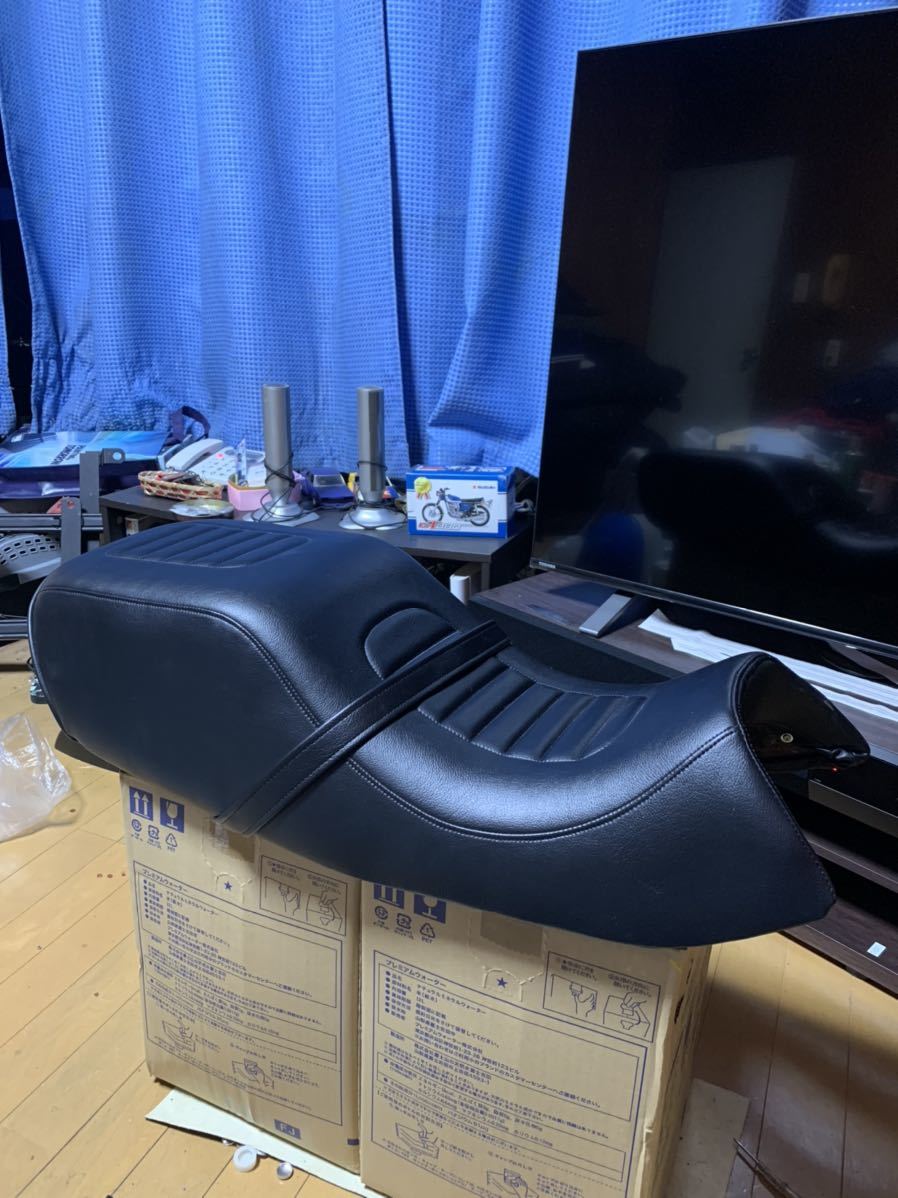 Gsx400f Gsx400fs インパルス 旧インパルス シート 社外品 売買されたオークション情報 Yahooの商品情報をアーカイブ公開 オークファン Aucfan Com Gsx400f Gsx400fs インパルス 旧インパルス シート 社外品 売買されたオークション情報 Yahooの商品情報をアーカイブ公開 オークファン Aucfan Com